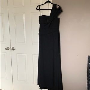 BCBG dress size 8